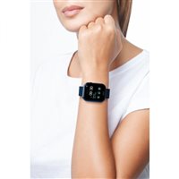 Reloj Ops! in Aluminio OPSSW-20 - OPSSW-20